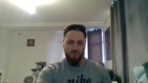 tell me BJ all tips are appreciated inclusive offline online show from 27, 2, 2025