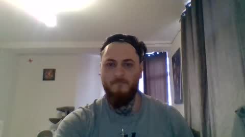 tell me BJ all tips are appreciated inclusive offline online show from 27, 2, 2025