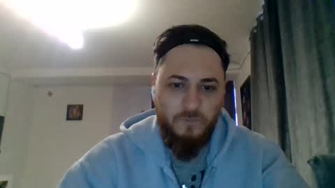 tell me BJ all tips are appreciated inclusive offline online show from 28, 2, 2025