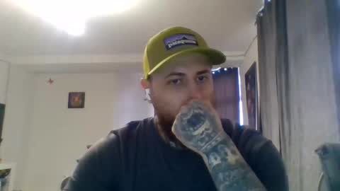 tell me BJ all tips are appreciated inclusive offline online show from 28, 2, 2025