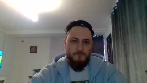 tell me BJ all tips are appreciated inclusive offline online show from 1, 3, 2025