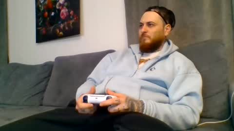 tell me BJ all tips are appreciated inclusive offline online show from 1, 3, 2025