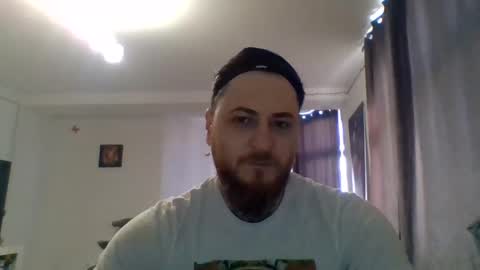 tell me BJ all tips are appreciated inclusive offline online show from 3, 3, 2025