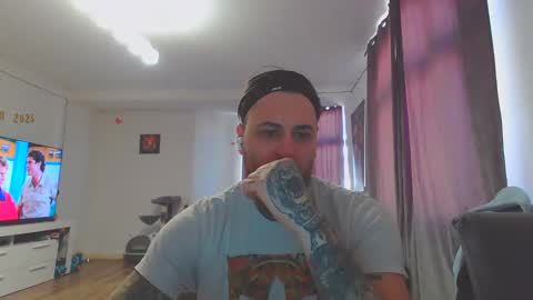 tell me BJ all tips are appreciated inclusive offline online show from 3, 3, 2025