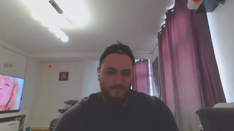 tell me BJ all tips are appreciated inclusive offline online show from 4, 3, 2025