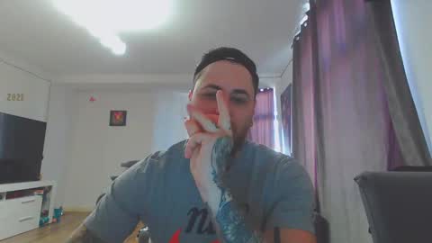 tell me BJ all tips are appreciated inclusive offline online show from 5, 3, 2025