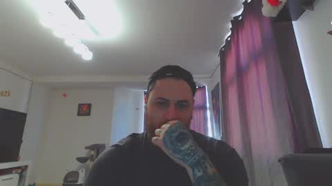 tell me BJ all tips are appreciated inclusive offline online show from 5, 3, 2025