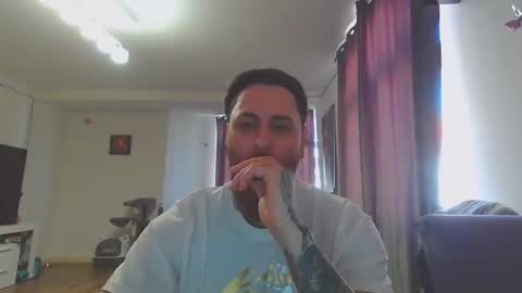 tell me BJ all tips are appreciated inclusive offline online show from 7, 3, 2025