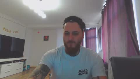 tell me BJ all tips are appreciated inclusive offline online show from 8, 3, 2025