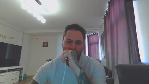 tell me BJ all tips are appreciated inclusive offline online show from 8, 3, 2025