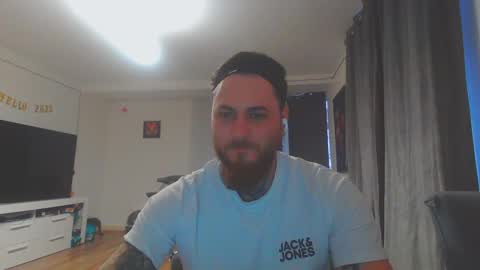 tell me BJ all tips are appreciated inclusive offline online show from 8, 3, 2025