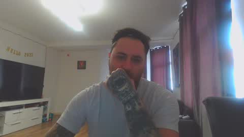 tell me BJ all tips are appreciated inclusive offline online show from 11, 3, 2025