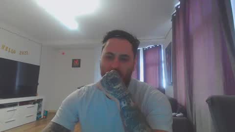 tell me BJ all tips are appreciated inclusive offline online show from 11, 3, 2025