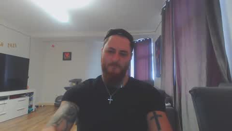 tell me BJ all tips are appreciated inclusive offline online show from 12, 3, 2025