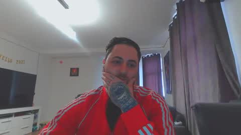 tell me BJ all tips are appreciated inclusive offline online show from 12, 3, 2025