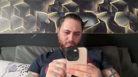 tell me BJ all tips are appreciated inclusive offline online show from 3, 12, 2025