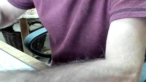 Snapshot of routi chatting on 25, 11, 2025 routi97 online show from 25, 11, 2025