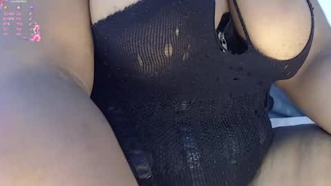tania online show from 27, 5, 2026