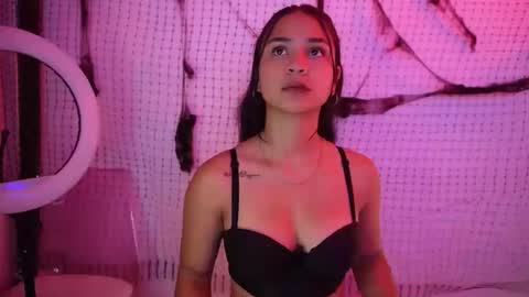 rouximori online show from 2, 3, 2026