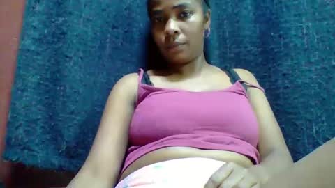 rovaelyah online show from 23, 9, 2025