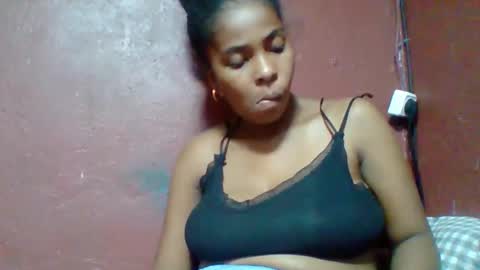 rovaelyah online show from 12, 2, 2026