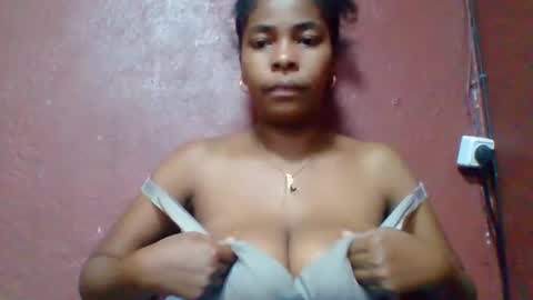 rovaelyah online show from 23, 3, 2026