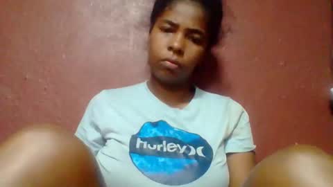 rovaelyah online show from 12, 4, 2026