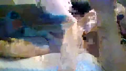 rovanjska111 online show from 22, 10, 2025