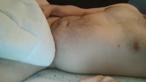 rovanjska111 online show from 1, 4, 2026