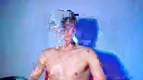 rowanboy23 online show from 25, 11, 2025