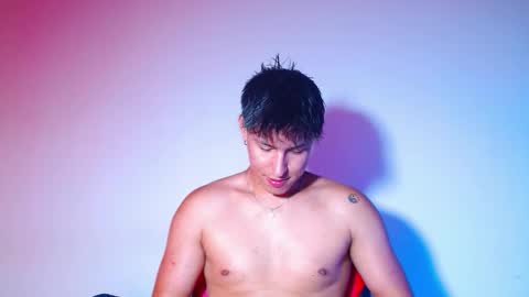 rowanboy23 online show from 22, 3, 2026