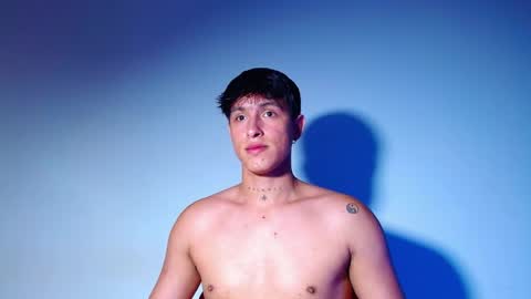 rowanboy23 online show from 11, 4, 2026