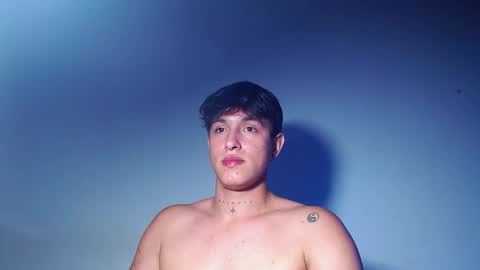 rowanboy23 online show from 21, 4, 2026