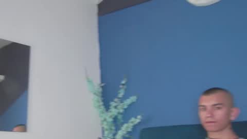 Snapshot of rowancley chatting on 3, 10, 2025 Rowan online show from 3, 10, 2025