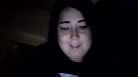 rowanlovescreampiez online show from 2, 3, 2026