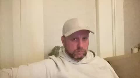 rowannp1 online show from 3, 4, 2026