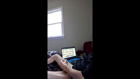 Snapshot of rowdybard chatting on 1, 4, 2026 rowdybard online show from 1, 4, 2026