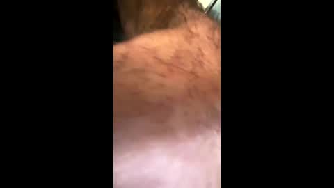 rowdygames online show from 12, 1, 2026