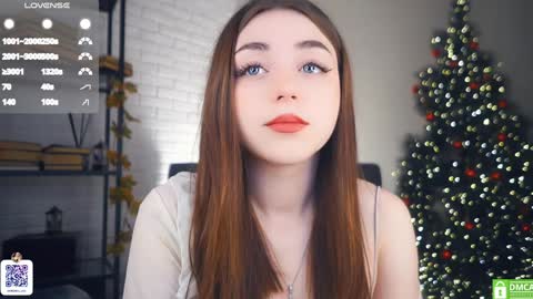 Michelle online show from 27, 12, 2024