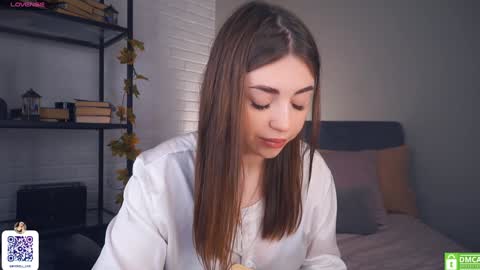 Michelle online show from 18, 1, 2025