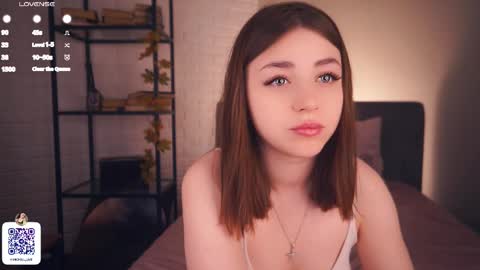 Michelle online show from 20, 2, 2025