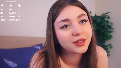 Michelle online show from 8, 3, 2025
