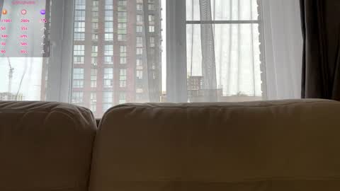 Michelle online show from 17, 9, 2025