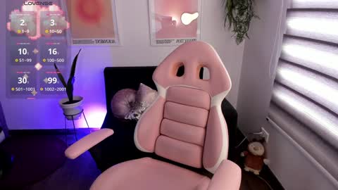 Snapshot of roxana_04_ chatting on 6, 12, 2024 Rox online show from 6, 12, 2024