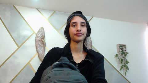   online show from 7, 1, 2026