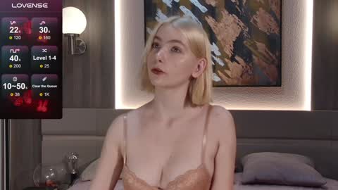 Roxana online show from 2, 12, 2024