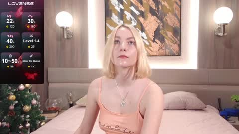 Roxana online show from 27, 12, 2024