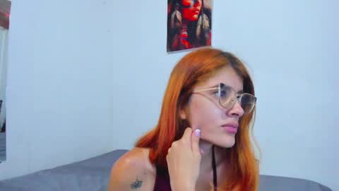 roxy online show from 21, 4, 2026