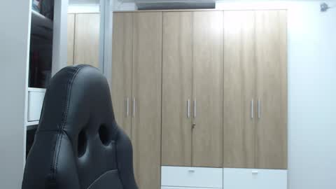 Roxana online show from 21, 12, 2024