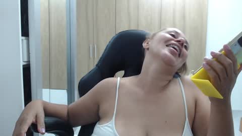 Roxana online show from 24, 12, 2024